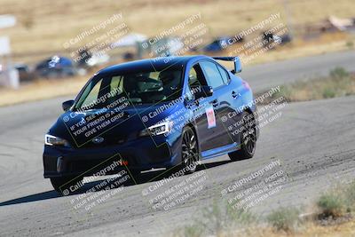 media/Mar-08-2025-Extreme Speed (Sat) [[4abb97269e]]/Blue/Turn 6 (Session 3)/